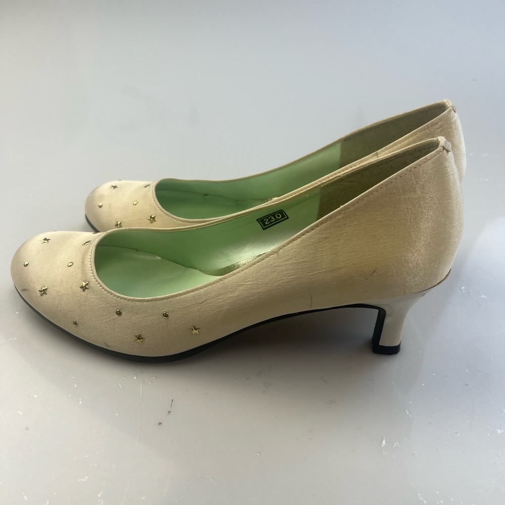 Jelly Beans, Women’s Shoes, Size 6
